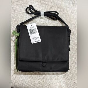 Vera Bradley Moonless Night Baird Hipster Crossbody bag